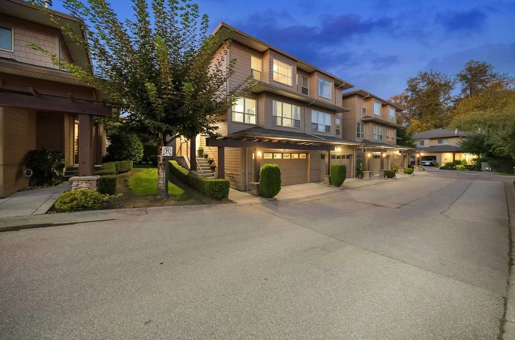 14 16655 64 AVENUE, Surrey BC V3S 3V1, Surrey BC — Residential for Sale - Photo 2