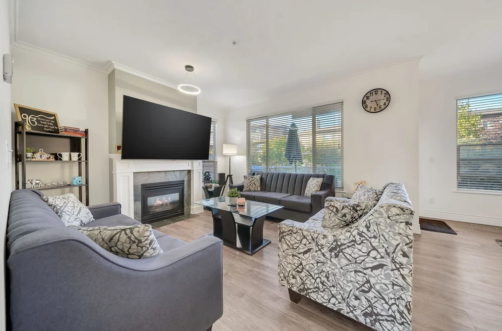 14 16655 64 AVENUE, Surrey BC V3S 3V1, Surrey BC — Residential for Sale - Photo 4
