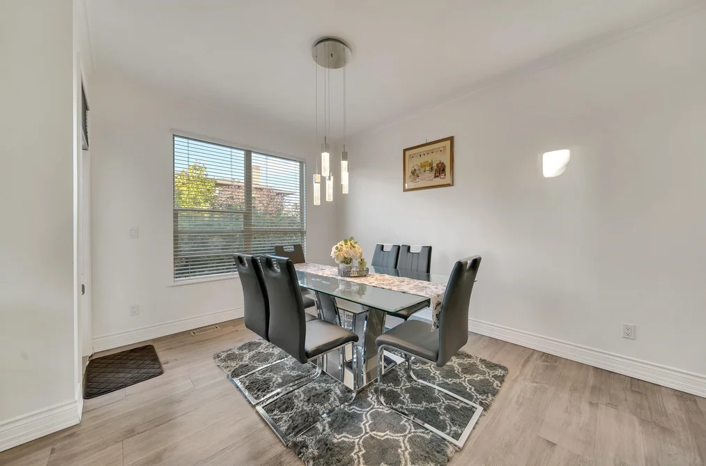 14 16655 64 AVENUE, Surrey BC V3S 3V1, Surrey BC — Residential for Sale - Photo 6