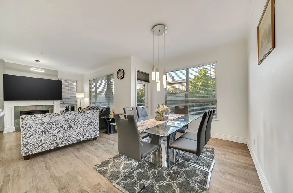 14 16655 64 AVENUE, Surrey BC V3S 3V1, Surrey BC — Residential for Sale - Photo 7
