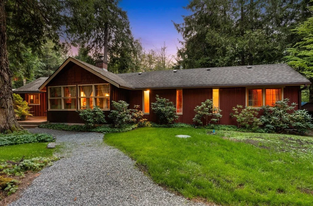 House for sale at 14 1735 Spring Creek Drive Lindell Beach British Columbia - MLS: R3150292