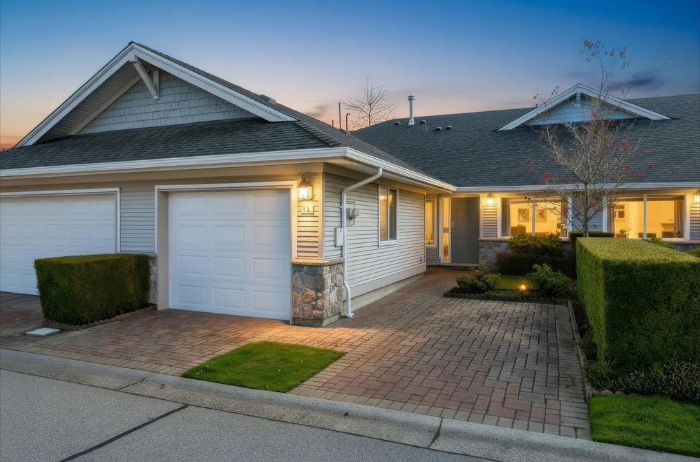 17516 4 Ave Unit 14, Surrey, BC - MLS: R3176922