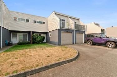 1829 Heath Rd Unit 14, Agassiz, BC - MLS: R3177003
