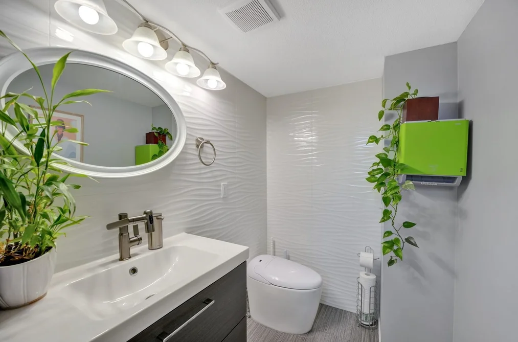 14 19160 119 AVENUE, Pitt Meadows BC V3Y 2L7, Pitt Meadows BC — Residential for Sale — Photo 10 of 39