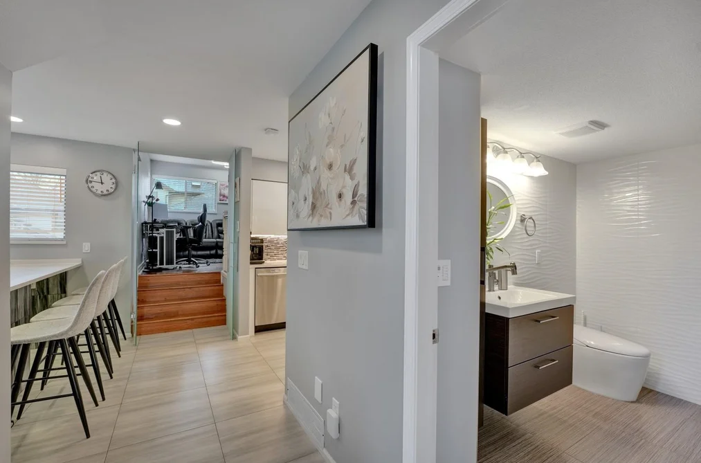 14 19160 119 AVENUE, Pitt Meadows BC V3Y 2L7, Pitt Meadows BC — Residential for Sale — Photo 11 of 39