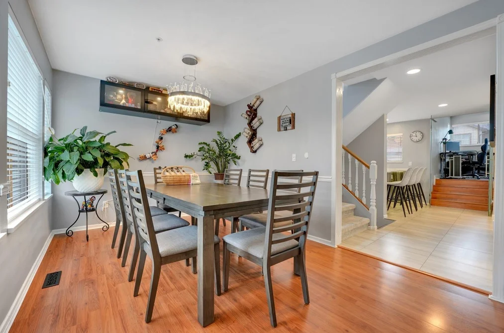 14 19160 119 AVENUE, Pitt Meadows BC V3Y 2L7, Pitt Meadows BC — Residential for Sale — Photo 13 of 39