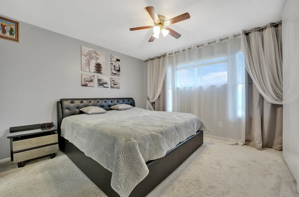 14 19160 119 AVENUE, Pitt Meadows BC V3Y 2L7, Pitt Meadows BC — Residential for Sale — Photo 18 of 39