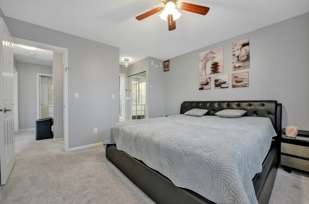 14 19160 119 AVENUE, Pitt Meadows BC V3Y 2L7, Pitt Meadows BC — Residential for Sale — Photo 19 of 39