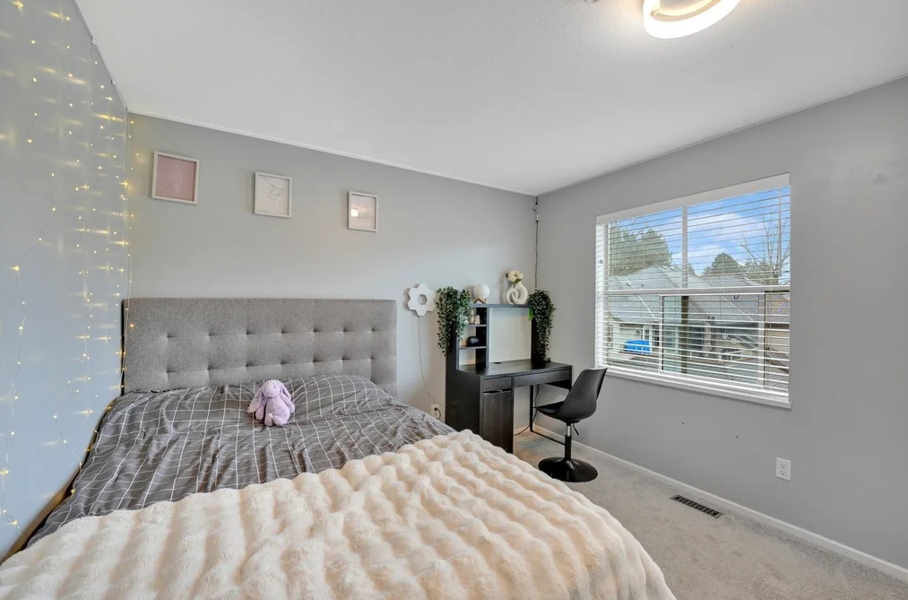 14 19160 119 AVENUE, Pitt Meadows BC V3Y 2L7, Pitt Meadows BC — Residential for Sale — Photo 25 of 39