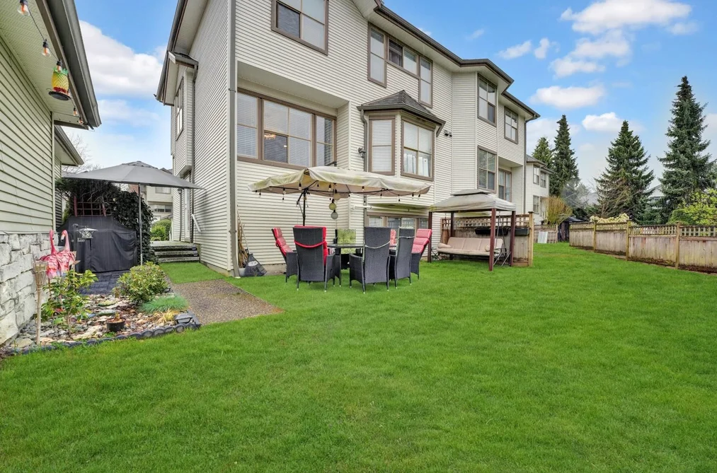 14 19160 119 AVENUE, Pitt Meadows BC V3Y 2L7, Pitt Meadows BC — Residential for Sale — Photo 35 of 39