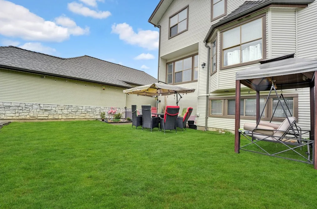 14 19160 119 AVENUE, Pitt Meadows BC V3Y 2L7, Pitt Meadows BC — Residential for Sale — Photo 36 of 39