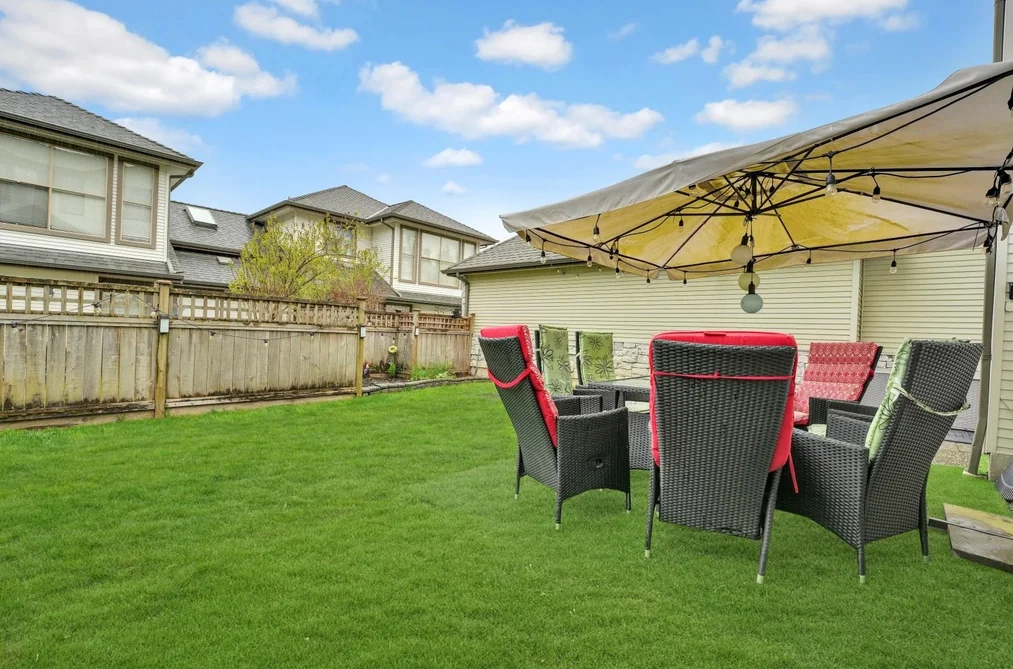 14 19160 119 AVENUE, Pitt Meadows BC V3Y 2L7, Pitt Meadows BC — Residential for Sale — Photo 37 of 39
