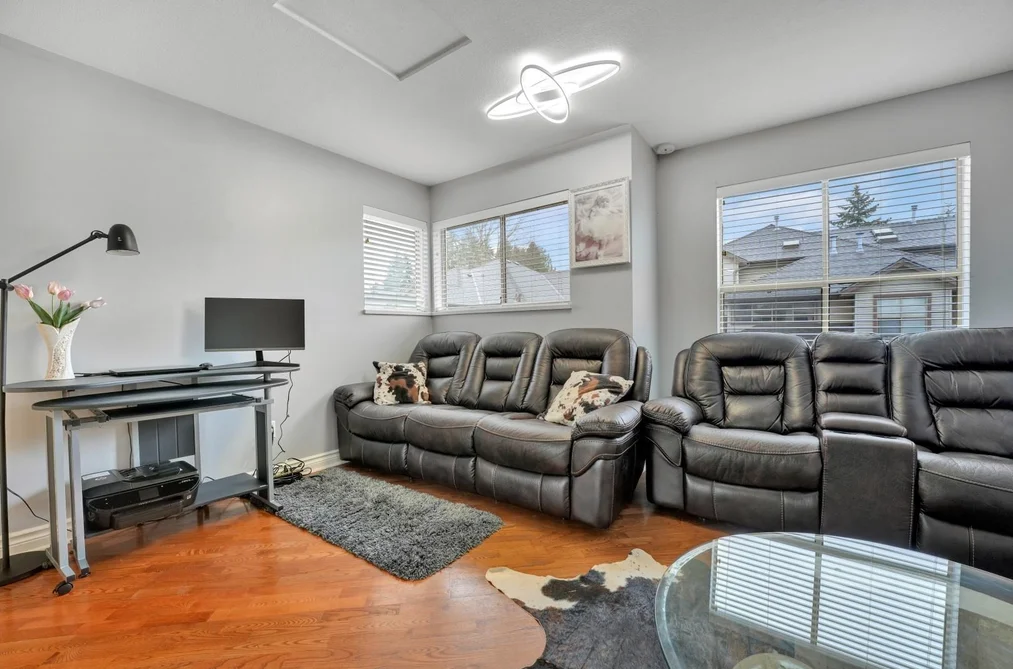 14 19160 119 AVENUE, Pitt Meadows BC V3Y 2L7, Pitt Meadows BC — Residential for Sale — Photo 8 of 39