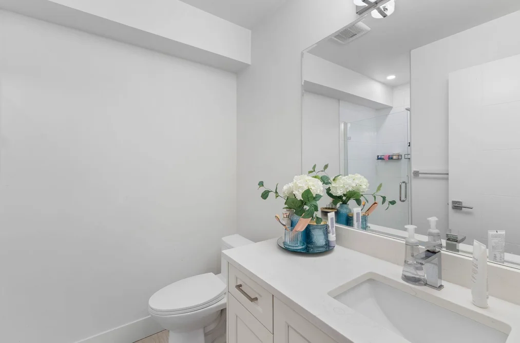 14 19670 55A AVENUE, Langley BC V3A 0M1, Langley BC — Residential for Sale - Photo 6