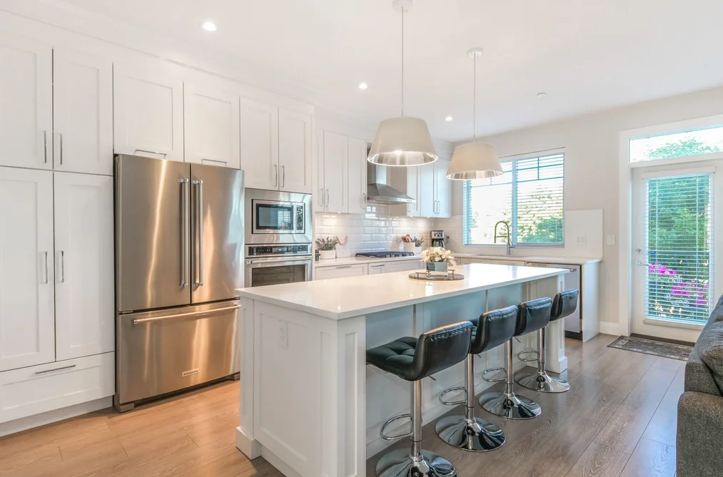 14 19938 70 AVENUE, Langley BC V2Y 0R1, Langley BC — Residential for Sale — Photo 11 of 40