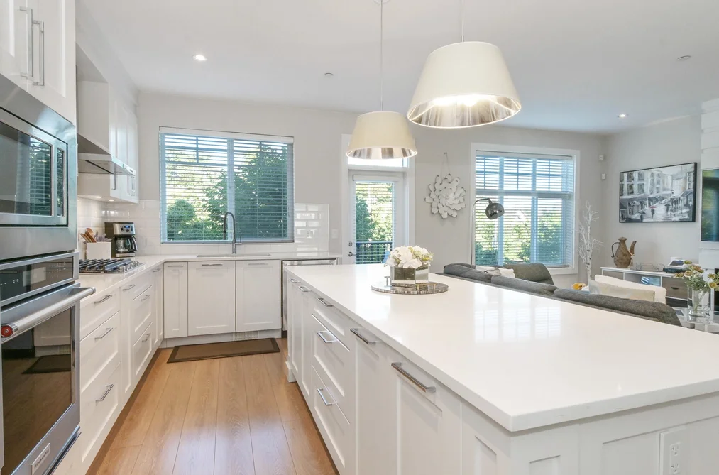 14 19938 70 AVENUE, Langley BC V2Y 0R1, Langley BC — Residential for Sale — Photo 12 of 40