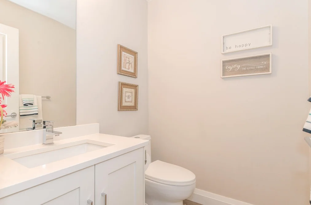 14 19938 70 AVENUE, Langley BC V2Y 0R1, Langley BC — Residential for Sale — Photo 13 of 40