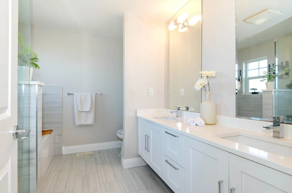 14 19938 70 AVENUE, Langley BC V2Y 0R1, Langley BC — Residential for Sale — Photo 16 of 40