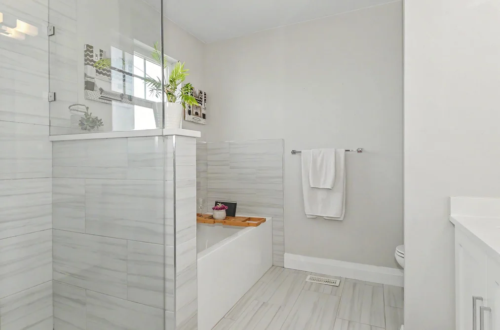 14 19938 70 AVENUE, Langley BC V2Y 0R1, Langley BC — Residential for Sale — Photo 17 of 40