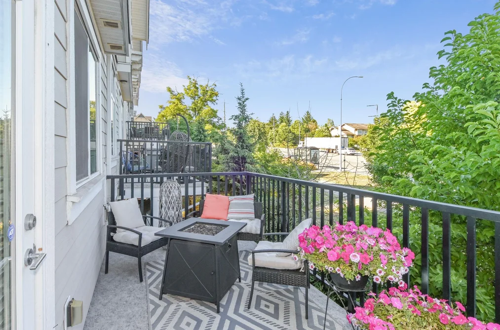 14 19938 70 AVENUE, Langley BC V2Y 0R1, Langley BC — Residential for Sale — Photo 30 of 40
