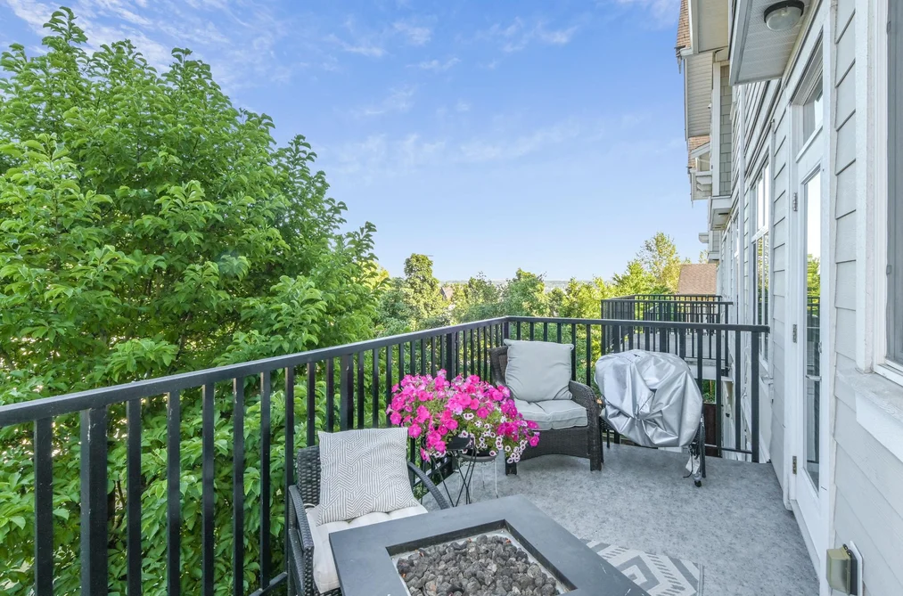 14 19938 70 AVENUE, Langley BC V2Y 0R1, Langley BC — Residential for Sale — Photo 31 of 40