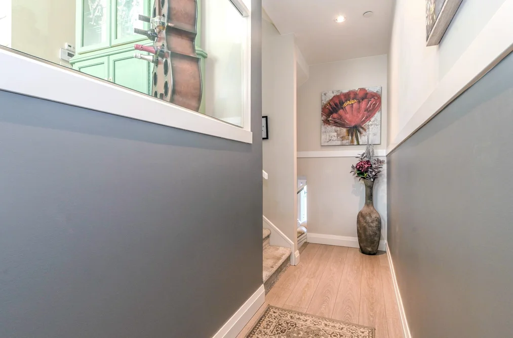 14 19938 70 AVENUE, Langley BC V2Y 0R1, Langley BC — Residential for Sale — Photo 33 of 40