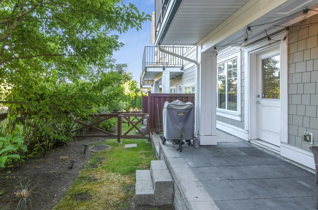 14 19938 70 AVENUE, Langley BC V2Y 0R1, Langley BC — Residential for Sale — Photo 34 of 40