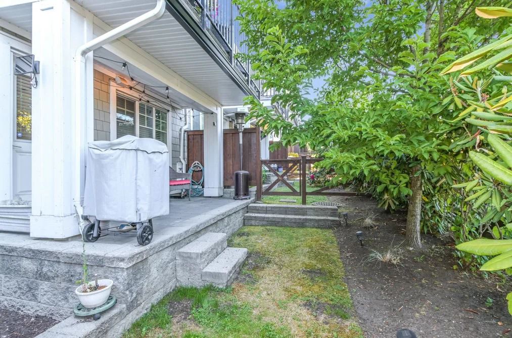 14 19938 70 AVENUE, Langley BC V2Y 0R1, Langley BC — Residential for Sale — Photo 35 of 40