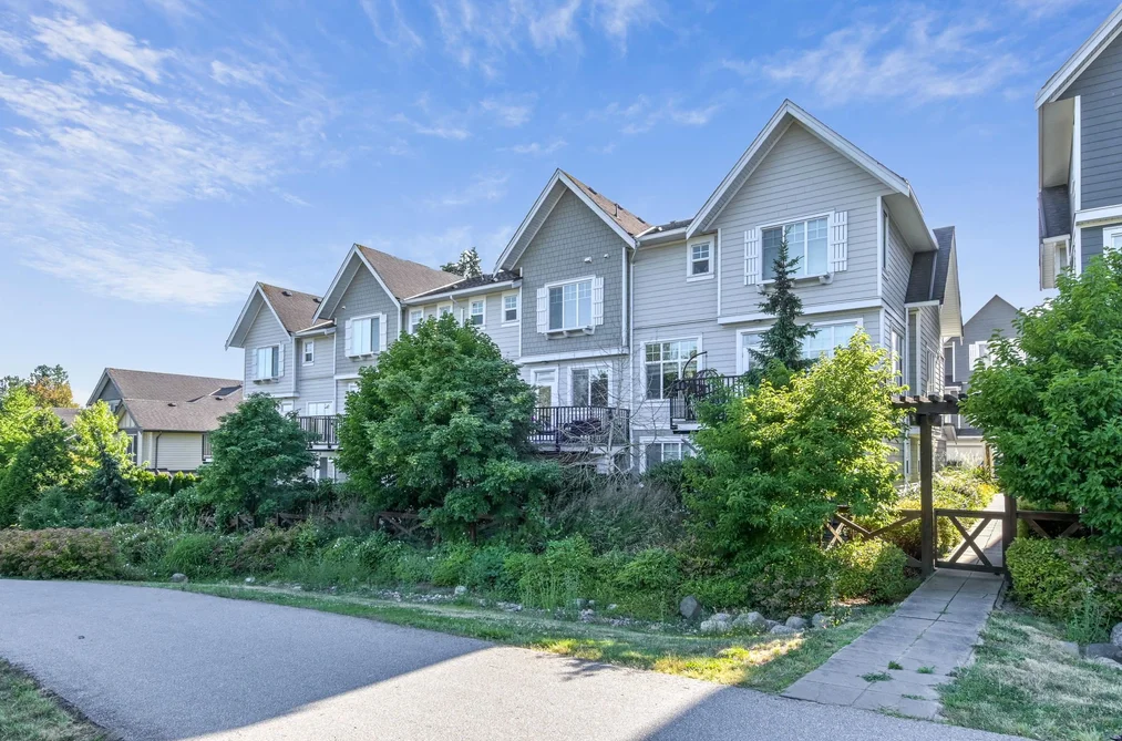 14 19938 70 AVENUE, Langley BC V2Y 0R1, Langley BC — Residential for Sale — Photo 36 of 40