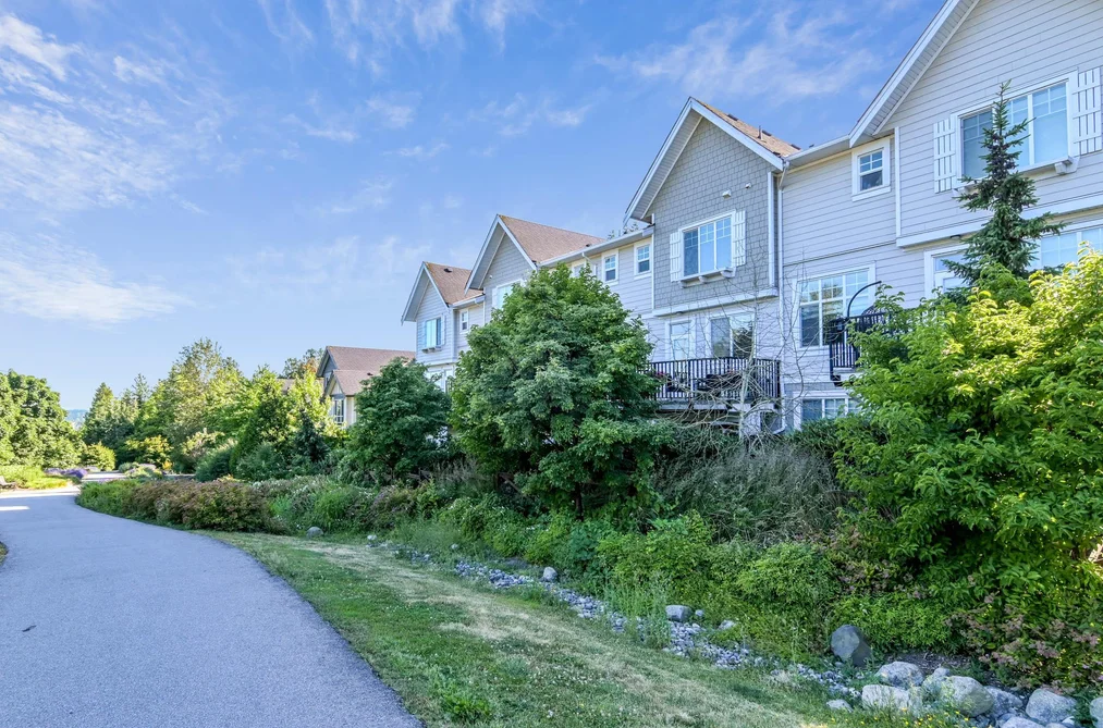 14 19938 70 AVENUE, Langley BC V2Y 0R1, Langley BC — Residential for Sale — Photo 37 of 40