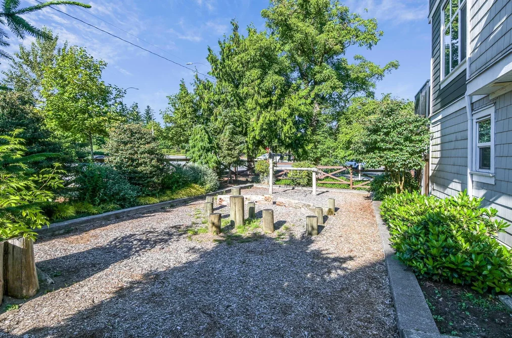 14 19938 70 AVENUE, Langley BC V2Y 0R1, Langley BC — Residential for Sale — Photo 38 of 40