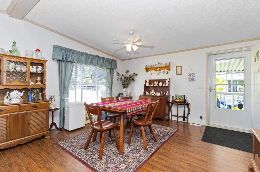 14 2035 MARTENS STREET, Abbotsford BC V2T 6M3, Abbotsford BC — Residential for Sale - Photo 3