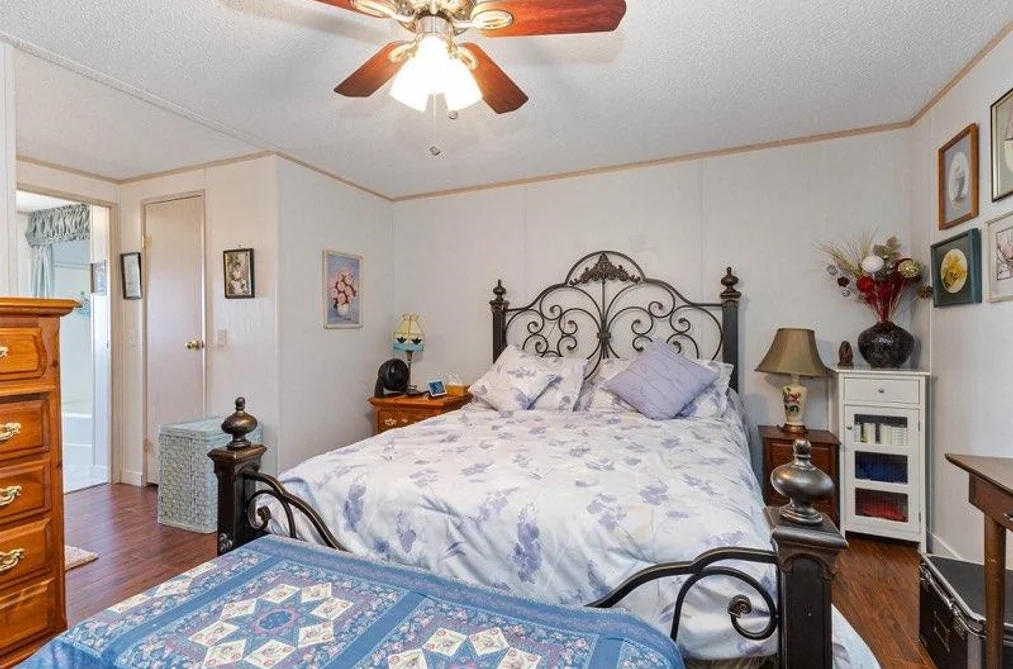14 2035 MARTENS STREET, Abbotsford BC V2T 6M3, Abbotsford BC — Residential for Sale - Photo 4