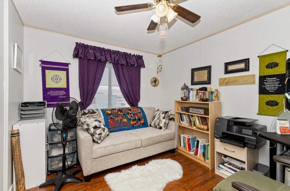14 2035 MARTENS STREET, Abbotsford BC V2T 6M3, Abbotsford BC — Residential for Sale - Photo 5