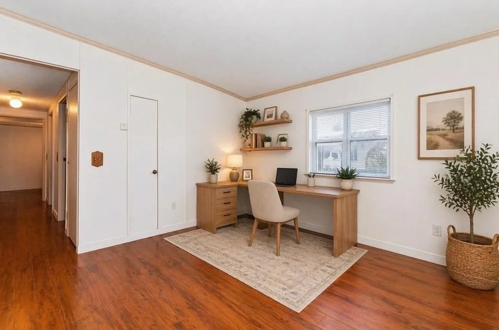 14 2035 MARTENS STREET, Abbotsford BC V2T 6M3, Abbotsford BC — Residential for Sale - Photo 6