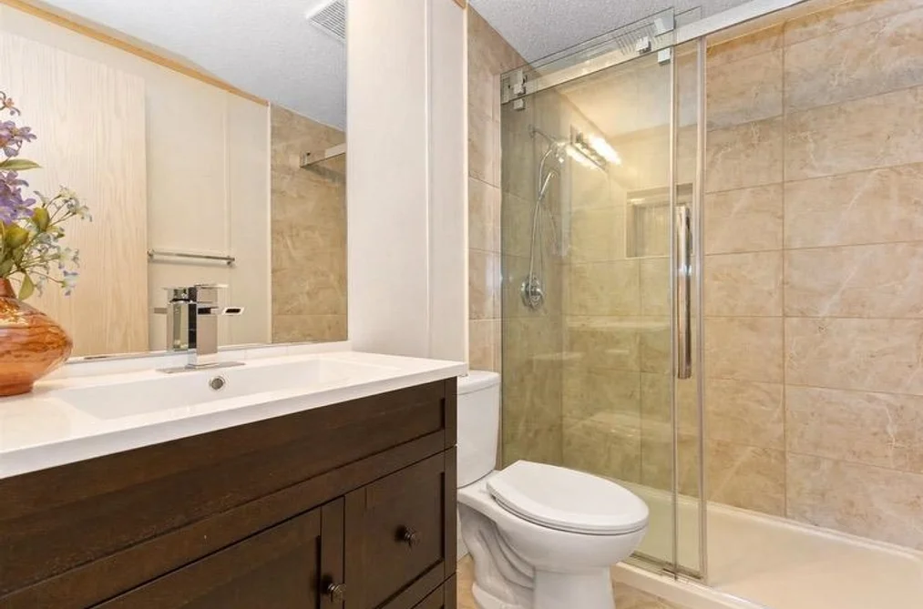 14 2035 MARTENS STREET, Abbotsford BC V2T 6M3, Abbotsford BC — Residential for Sale - Photo 7