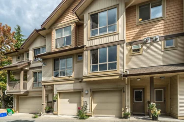 20350 68 Ave Unit 14, Langley, BC - MLS: R3163135