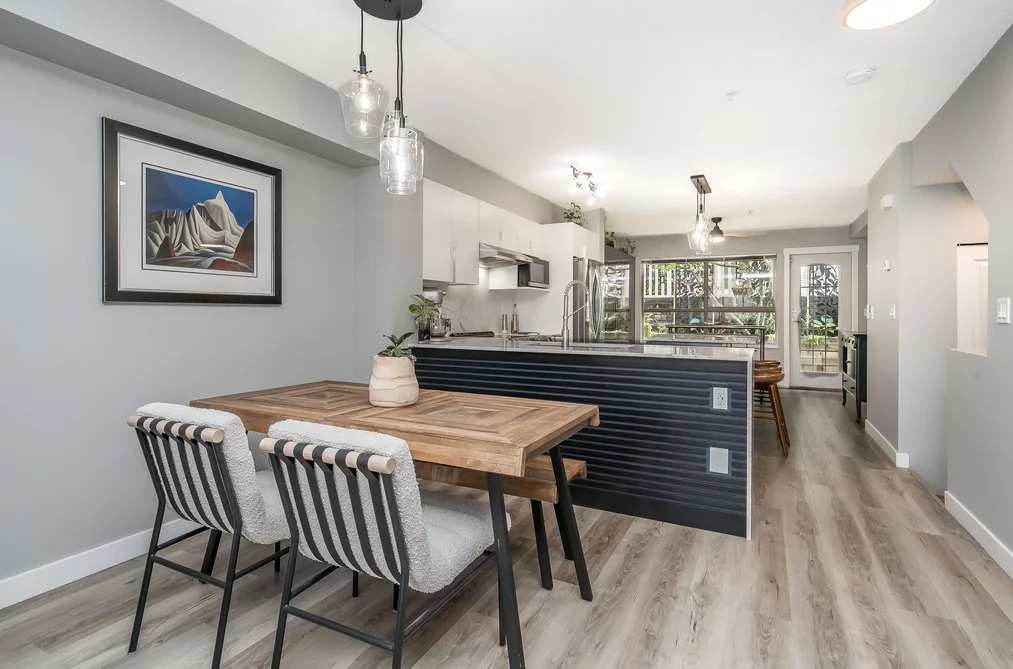 14-20350 68 Avenue, Langley, BC - Townhouse for Sale - Photo 12 of 40