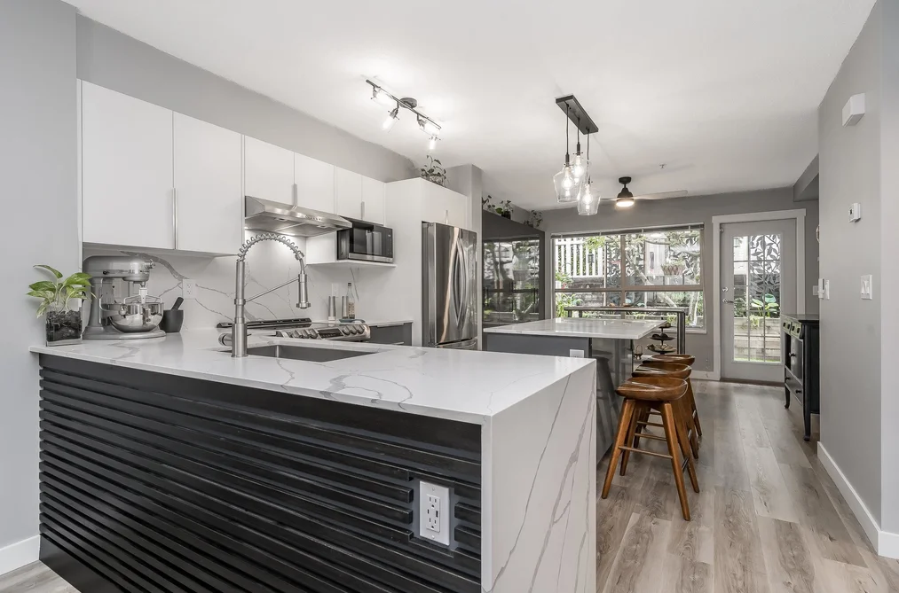 14-20350 68 Avenue, Langley, BC - Townhouse for Sale - Photo 13 of 40