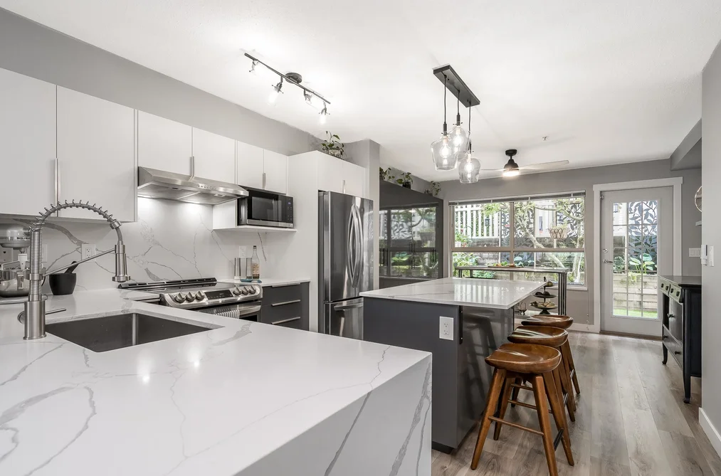 14-20350 68 Avenue, Langley, BC - Townhouse for Sale - Photo 14 of 40
