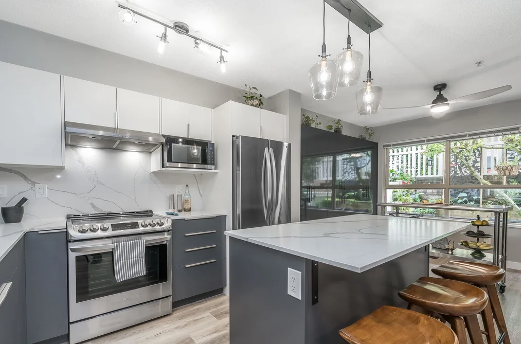 14-20350 68 Avenue, Langley, BC - Townhouse for Sale - Photo 15 of 40