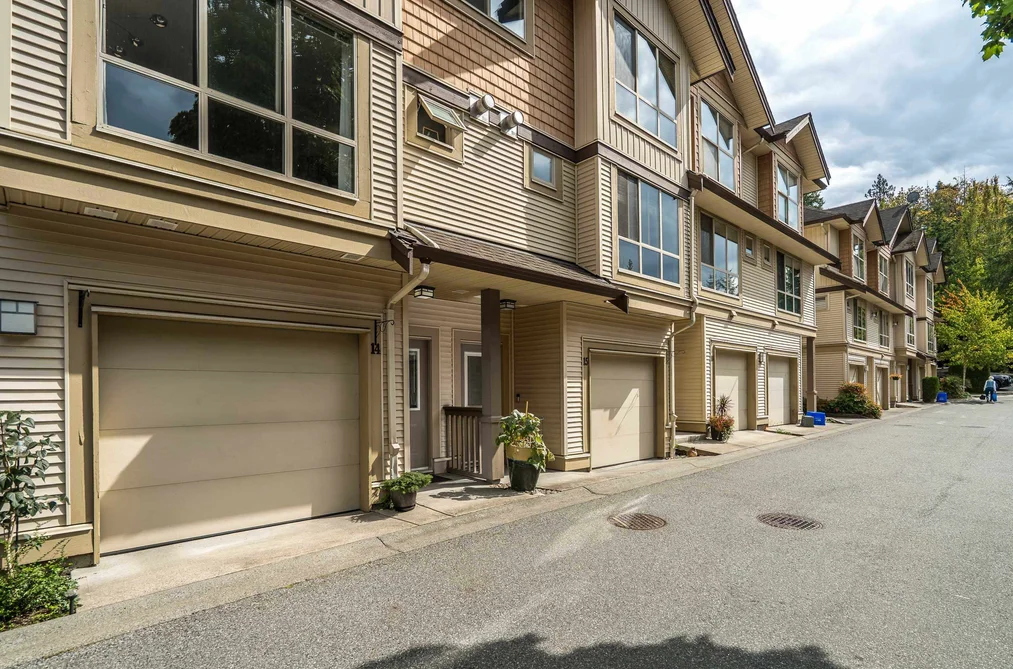 14-20350 68 Avenue, Langley, BC - Townhouse for Sale - Photo 2 of 40