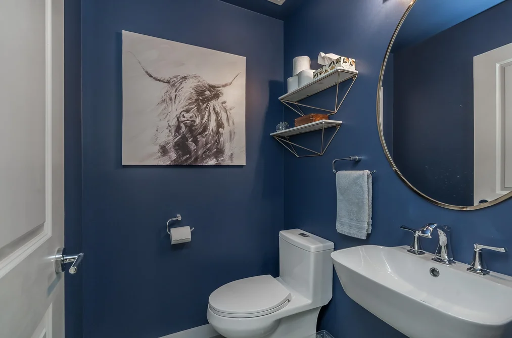 14-20350 68 Avenue, Langley, BC - Townhouse for Sale - Photo 26 of 40