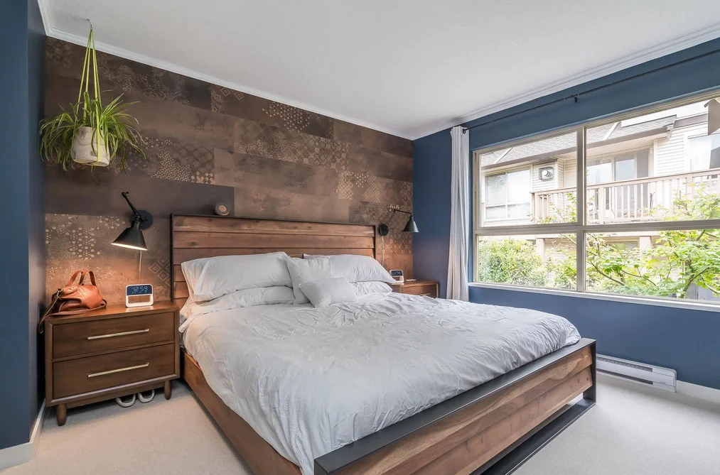 14-20350 68 Avenue, Langley, BC - Townhouse for Sale - Photo 27 of 40
