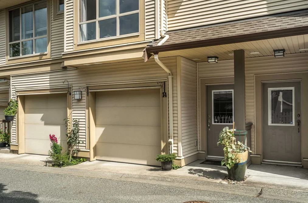 14-20350 68 Avenue, Langley, BC - Townhouse for Sale - Photo 3 of 40