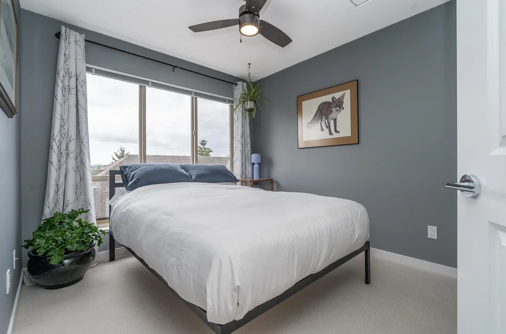 14-20350 68 Avenue, Langley, BC - Townhouse for Sale - Photo 33 of 40