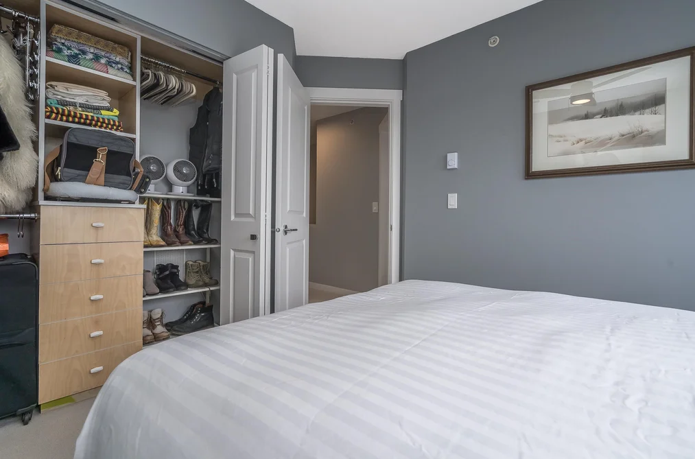 14-20350 68 Avenue, Langley, BC - Townhouse for Sale - Photo 34 of 40