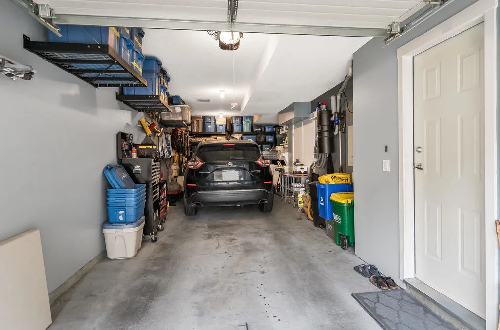 14-20350 68 Avenue, Langley, BC - Townhouse for Sale - Photo 38 of 40