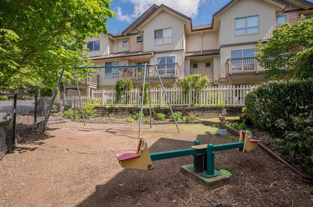 14-20350 68 Avenue, Langley, BC - Townhouse for Sale - Photo 39 of 40