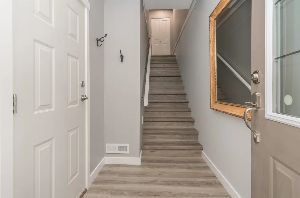 14-20350 68 Avenue, Langley, BC - Townhouse for Sale - Photo 5 of 40